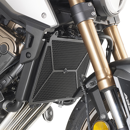 GIVI PR1173 Radiatorbescherming Honda CB 650 R 2019-2020