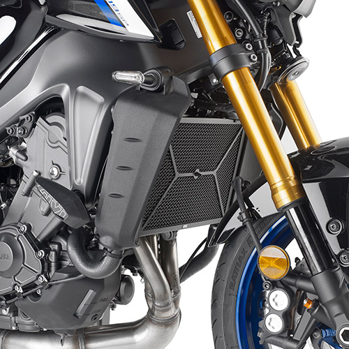 GIVI PR2156 Radiatorbescherming Yamaha MT 09 / MT 09 / Tracer 9