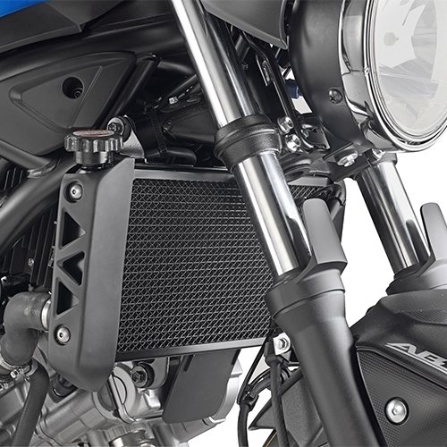 GIVI PR3111 Radiatorbescherming Suzuki SV 650 Vanaf 2016