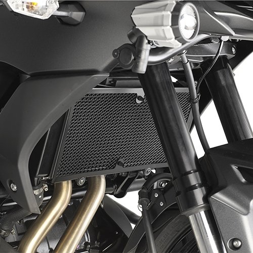 Givi PR4114 radiateur bescherming Kawasaki Versys 650 2015-2021