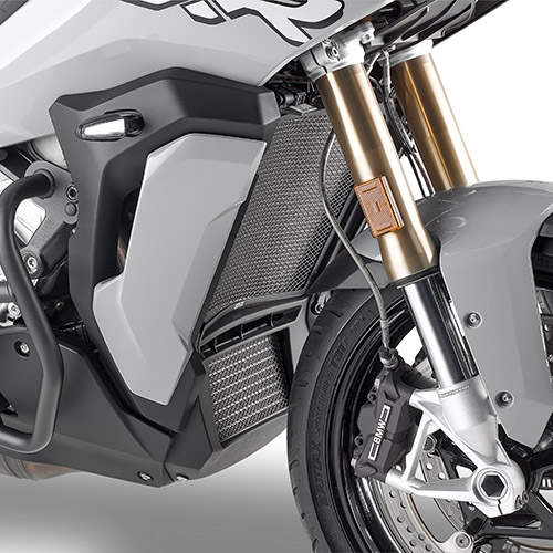 GIVI PR5138 Radiatorbescherming BMW S 1000 XR Vanaf 2020