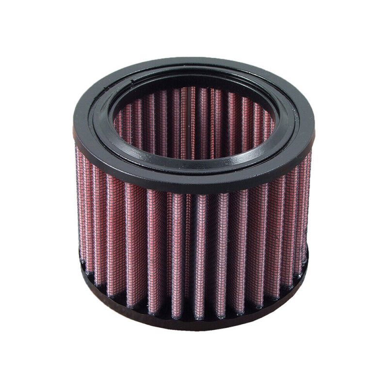 DNA High Performance luchtfilter BMW R1100GS / R / RS / RT / R1150GS / R / RS / RT / R850GS / R