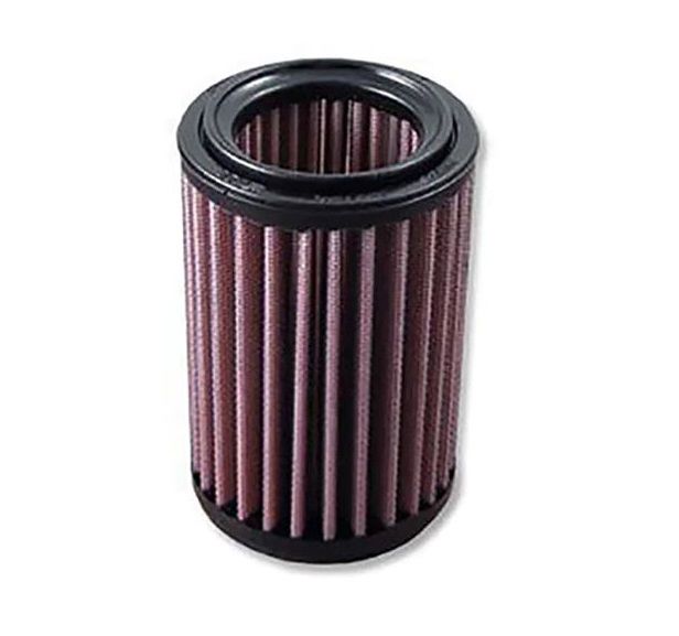 DNA High Performance luchtfilter Ducati Monster / Hypermotard / Hyperstrada / Supersport