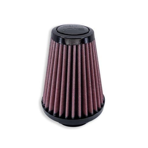 DNA High Performance luchtfilter Harley Davidson Pan America 1250