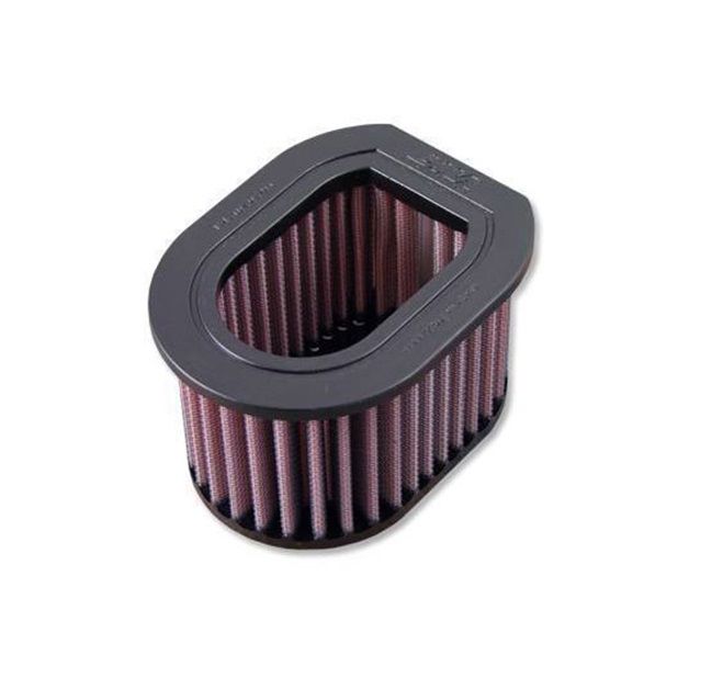 DNA High Performance luchtfilter Kawasaki Z750 '04-12 / Z800 '13-16 / Z1000 '03-09