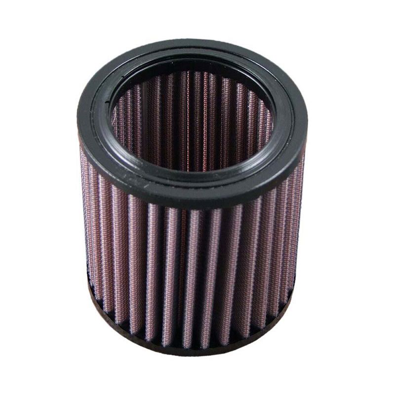 DNA High Performance luchtfilter Kawasaki ZRX1100 / ZRX1200