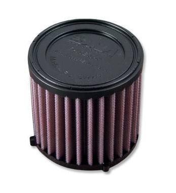 DNA High Performance luchtfilter YAMAHA XT660Z 2008 - 2014