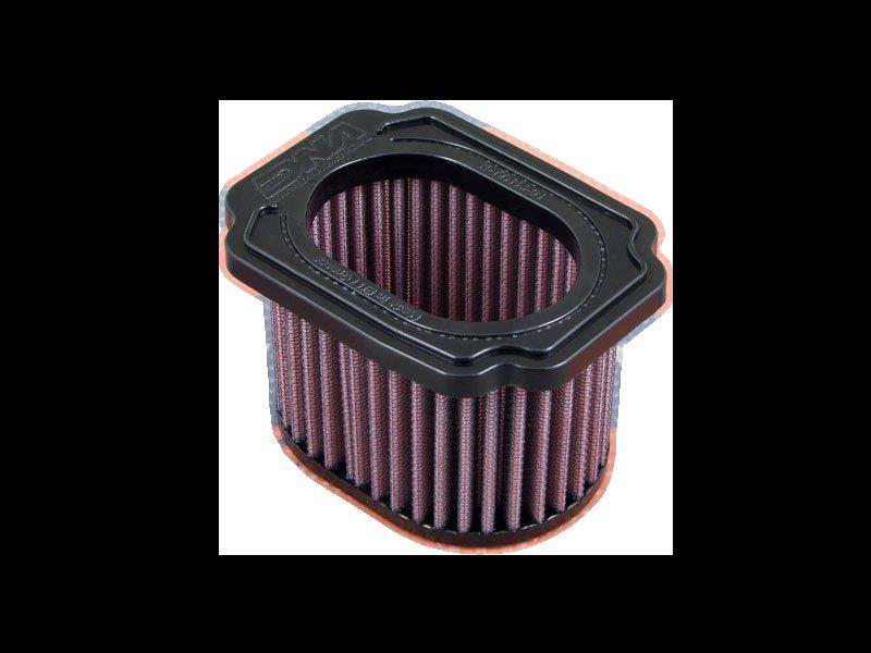 DNA High Performance luchtfilter YAMAHA MT-07 / XSR / Tracer 7 / XTZ / R7