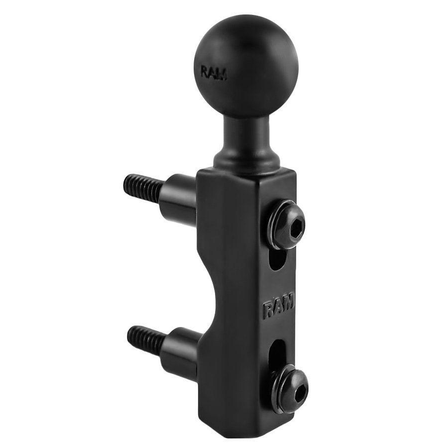 RAM Mount Basis bevestiging Rem / Koppeling handvat