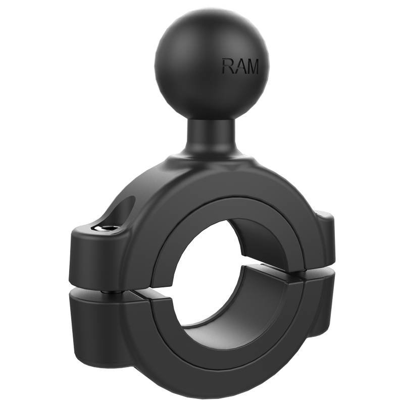 RAM Mount Basis Torque 28-38mm stangbevestiging