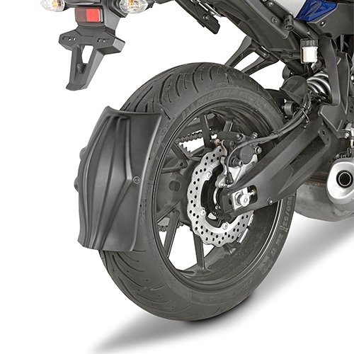 Givi RM1146KIT bevestigingskit voor spatbord RM02 Honda NC 750 S / NC 750 X