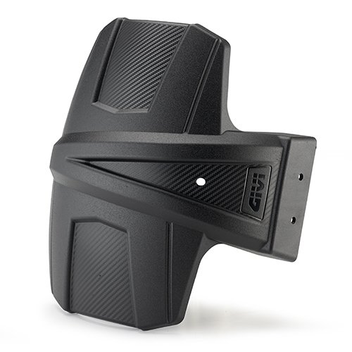 Givi RM02 zwevend Achter spatbord