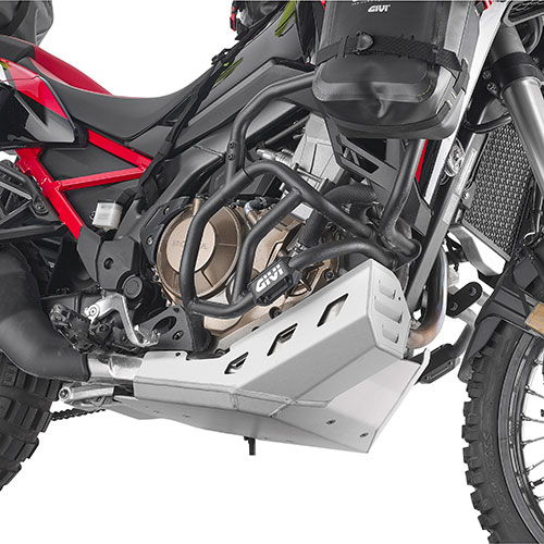 Givi RP1179 Carterbescherming Honda CRF 1100 L Africa Twin Vanaf 2020