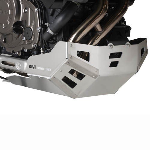 Givi RP2119 Carterbescherming Yamaha XT 1200Z Super Tenere / XT 1200 ZE Super Tenere