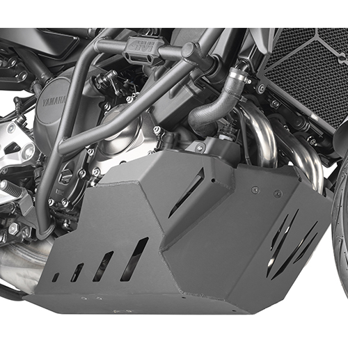 Givi RP2139 Carterbescherming Yamaha Tracer 900 / Tracer 900 GT 2018-2020
