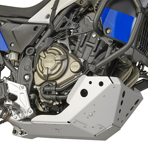 Givi RP2145 Carterbescherming Yamaha Tenere 700 2019-2020