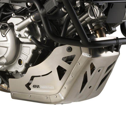 Givi RP3101 Carterbescherming Suzuki DL 650 V-Strom 11-22