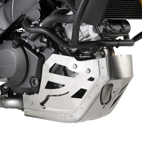Givi RP3105 Carterbescherming Suzuki DL 1000 V-Strom 2014-2019