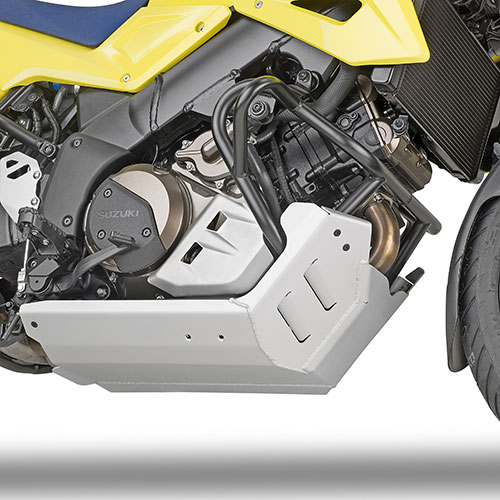 Givi RP3118 Carterbescherming Suzuki V-Strom 1050 XT Vanaf 2020