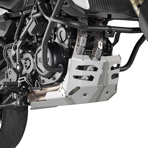 Givi RP5103 Carterbescherming BMW F 650 GS / F 700 GS / F 800 GS / Adventure