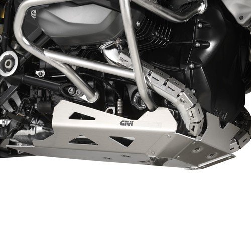Givi RP5112 Carterbescherming BMW R 1200 GS / Adventure / R1200 R / RS