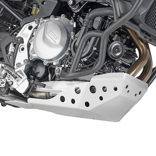 Givi RP5140 Carterbescherming BMW F 750 GS / F 850 GS Vanaf 2018