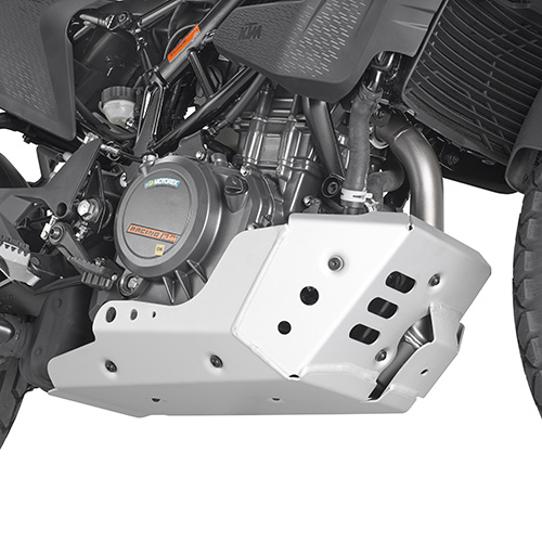 Givi RP7711 Carterbescherming KTM 390 Adventure Vanaf 2020