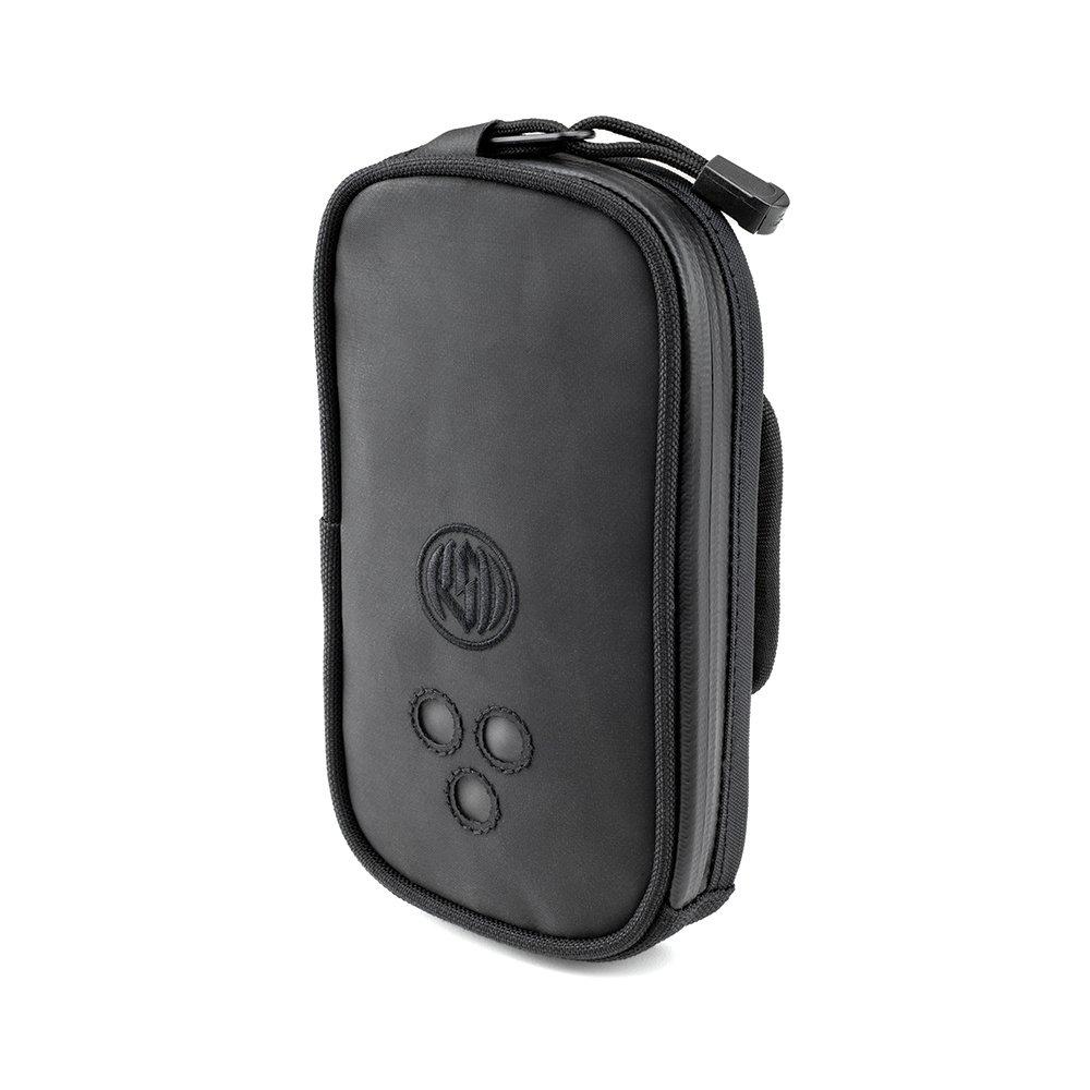 Kriega RSD Roam Harness Pocket Aanvulling Op De Roam 34 Rugzak