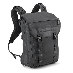 Kriega RSD Roam 34 - Black