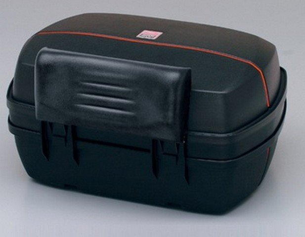 Givi Rugsteun NEW MONOKEY FLATSTYLE