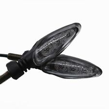 KTM LED knipperlicht  links voor / rechts achter - 1290 Super adventure