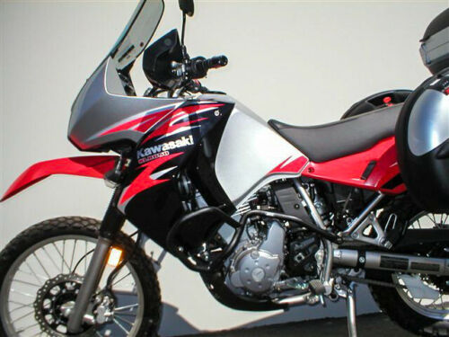 Givi TN421 Valbeugel Kawasaki KLR 650 Enduro 2007-2021