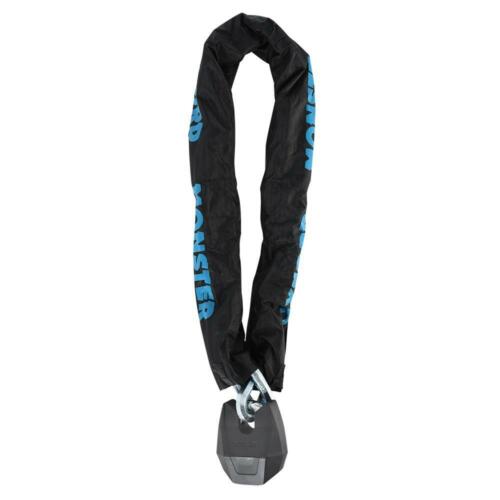 Oxford Monster XL slot + 1.2m ketting - ART 5