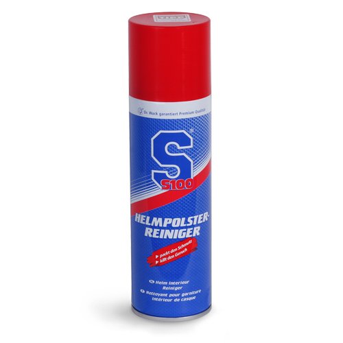 S100 Helm Interieur Reiniger 300ml