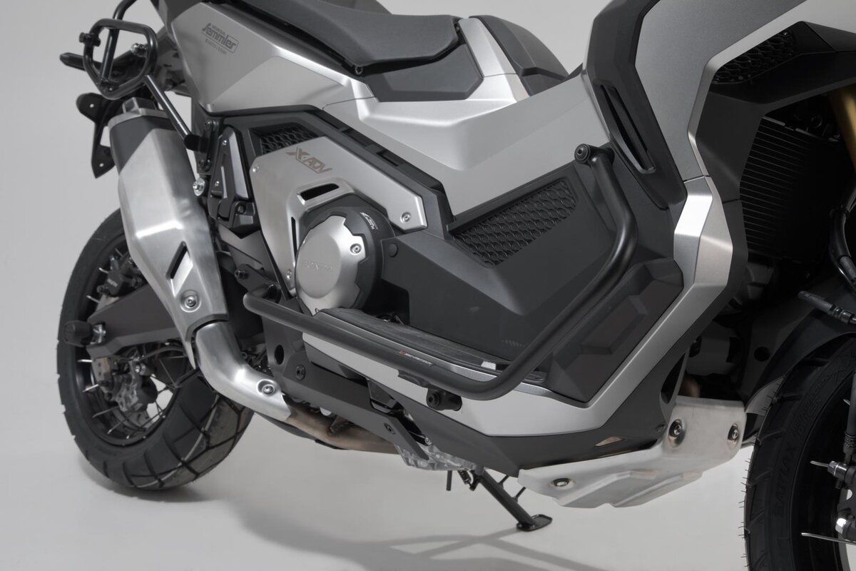 SW-Motech valbeugel Honda X-ADV (RH10) 2020-2022