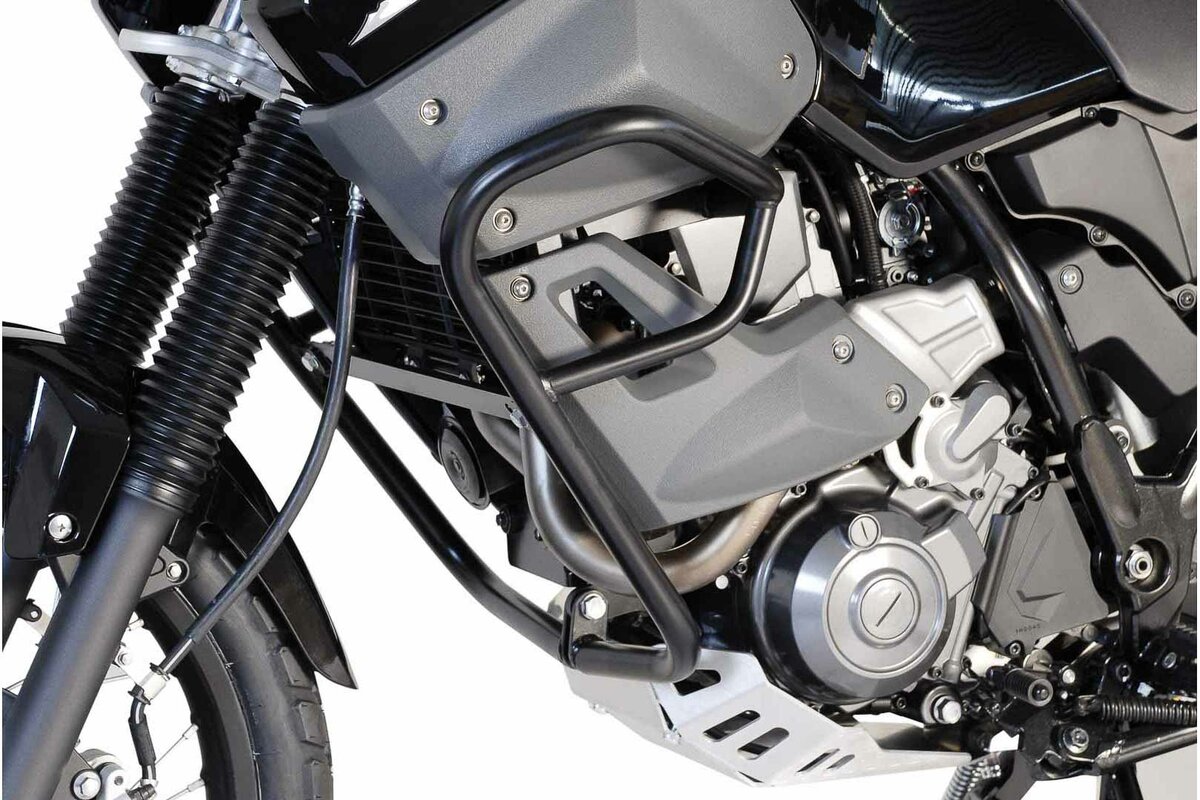 SW-Motech valbeugel Yamaha XT660Z Tenere 2007/2016