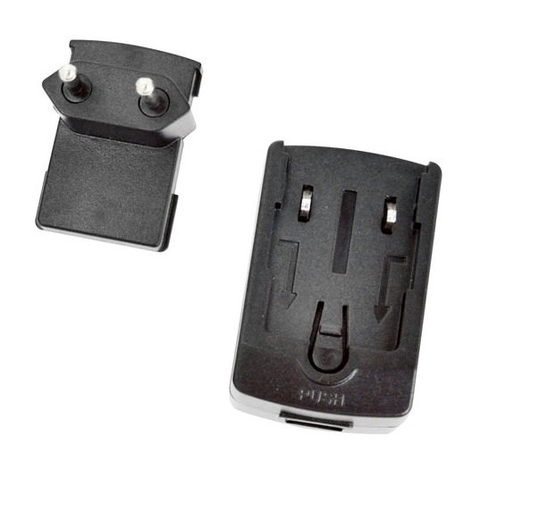 Sena universele USB lader voor in stopcontact  SC-A0107