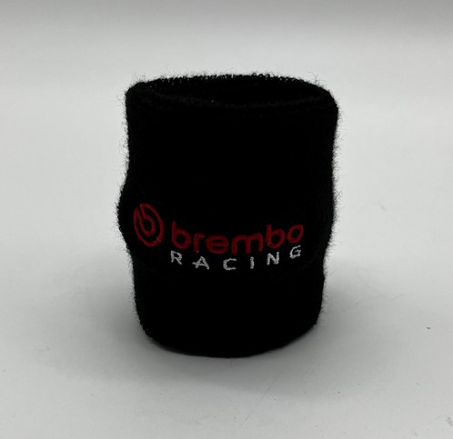 Brembo Remreservoir Zweetbandje Voorrem