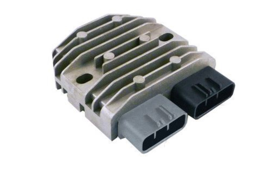 DZE voor verschillende Aprilia, Benelli, BMW, Ducati, Indian, Honda, Kawasaki, KTM, Triumph en Yamaha motoren