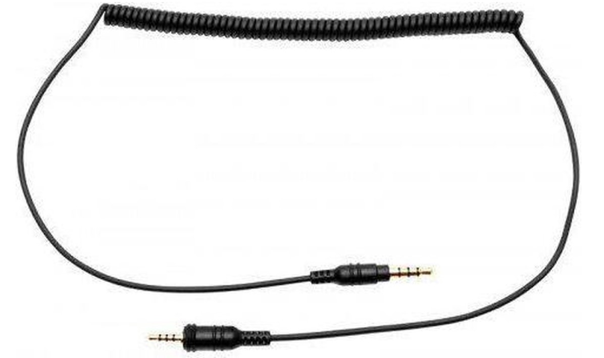 Sena 4 polig Aux kabel (SC-A0129)