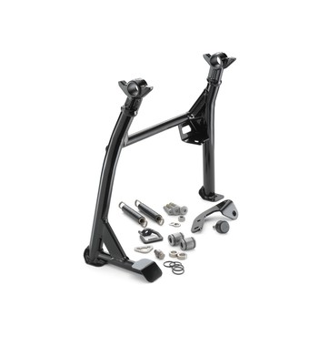 KTM Middenbok 790 / 890 Adventure & SMT