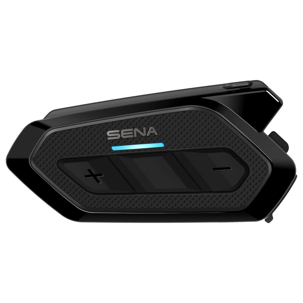Sena Spider RT1 Mesh intercom - Single