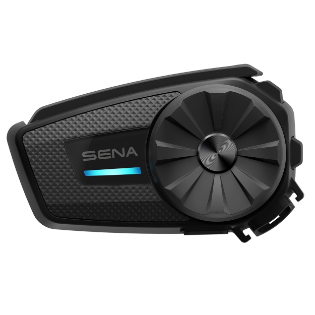 Sena Spider ST1 Mesh intercom - Single