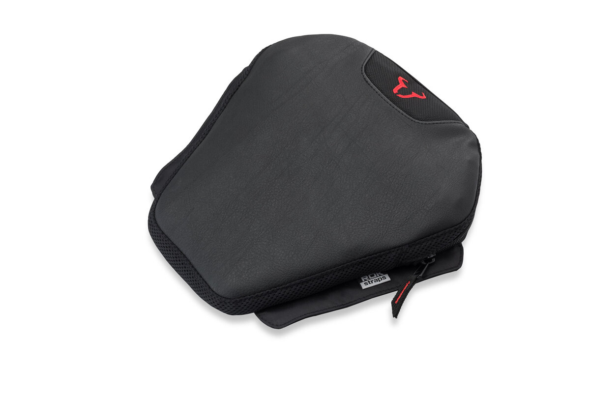 SW-Motech Traveler Rider Zadelkussen