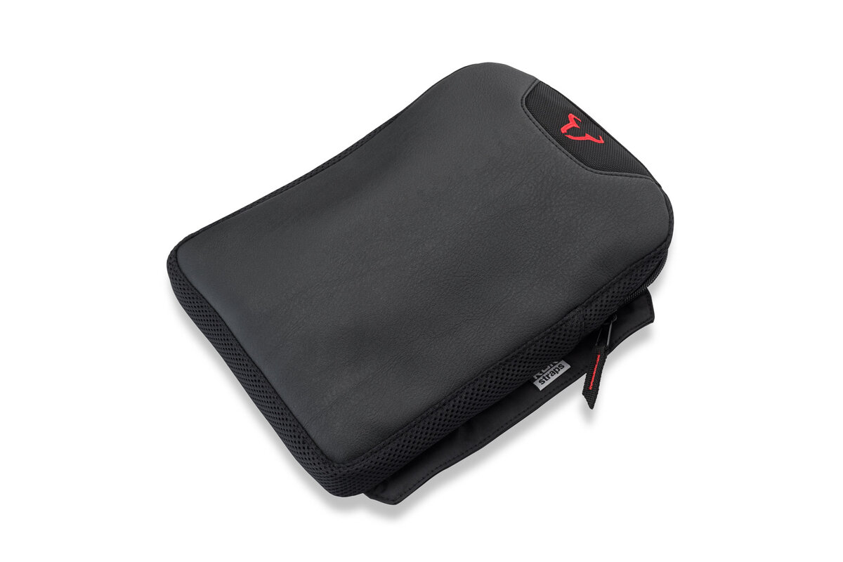 SW-Motech Traveler Pillion Zadelkussen