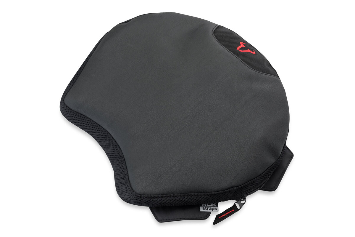 SW-Motech Traveler Smart Zadelkussen
