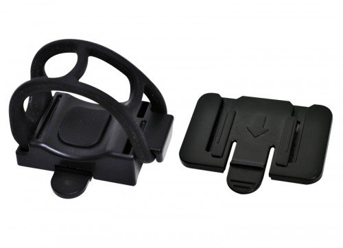 Sena SM10  SUPPLIES KIT SM10-A0201