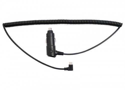 Sena 12 Volt sigaretten plug lader mini USB  SMH-B0107