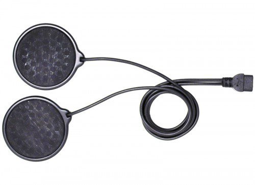 Sena SMH10R large speakerset SMH10R-A0203