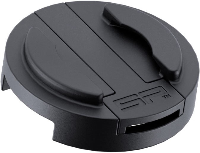 SP Connect SPC Naar SPC+ Adapter